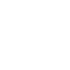 49629澳网